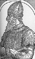 Fare clic per visualizzare la foto